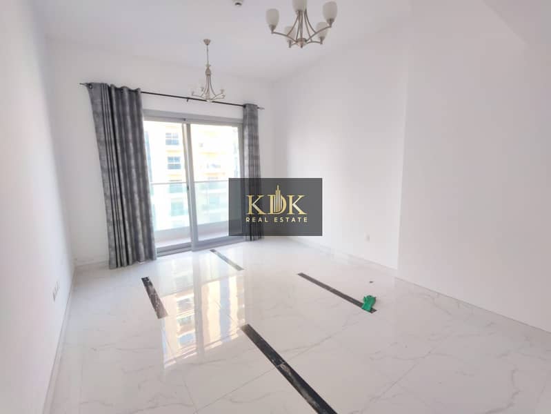 Best Price | Ready To Move | Bright and Spacious