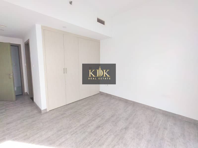 Best Price | Ready To Move | Bright and Spacious