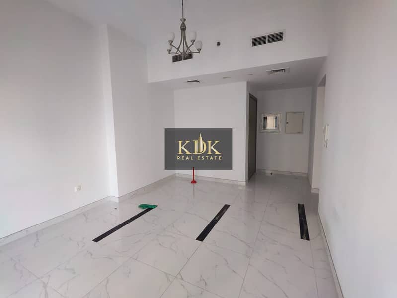 Best Price | Ready To Move | Bright and Spacious