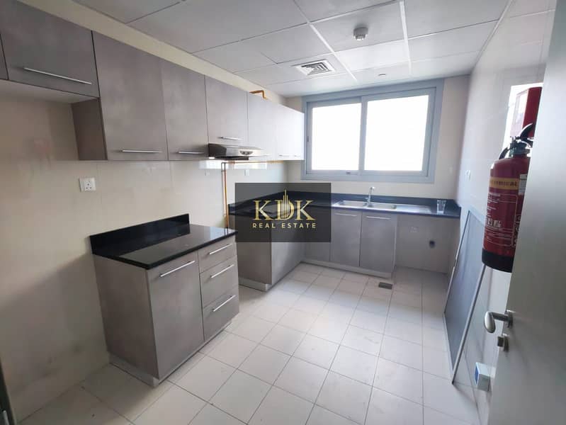 Best Price | Ready To Move | Bright and Spacious - Image 8