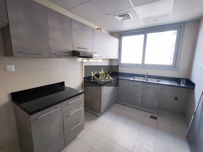 Best Price | Ready To Move | Bright and Spacious - Image 9