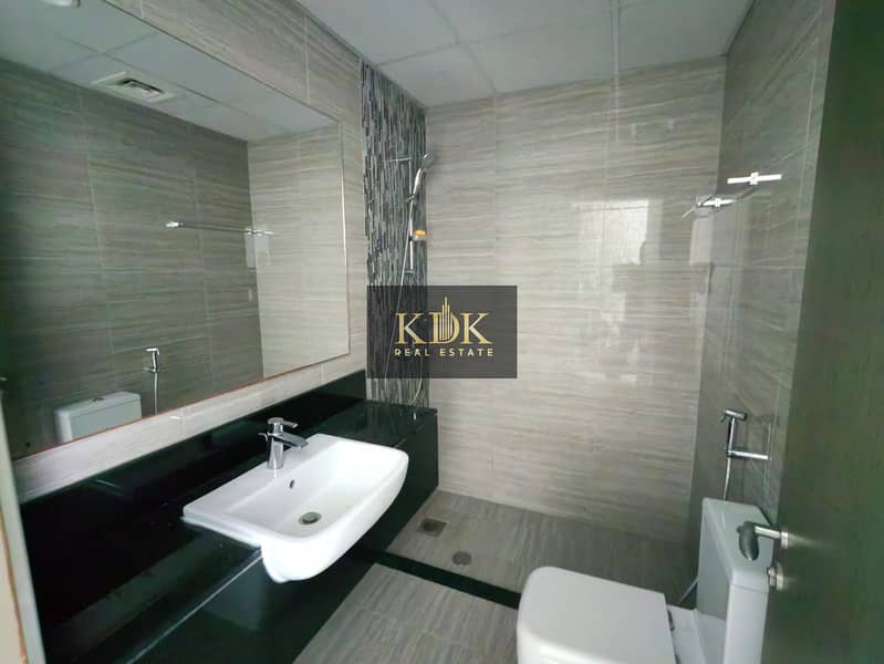 Best Price | Ready To Move | Bright and Spacious - Image 10