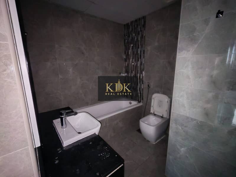 Best Price | Ready To Move | Bright and Spacious - Image 11