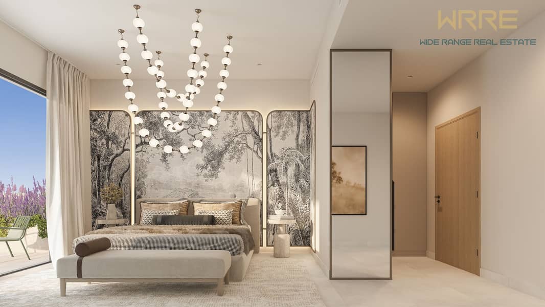 Ready in 6 months, pay 0.5%/month as PHPP (4 y) - Image 10