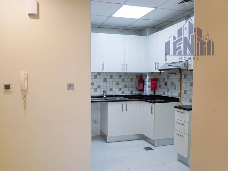 MODERN 1 BR FOR SALE | AL FURJAN | MULTIPLE UNITS