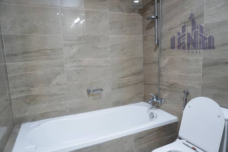 MODERN 1 BR FOR SALE | AL FURJAN | MULTIPLE UNITS