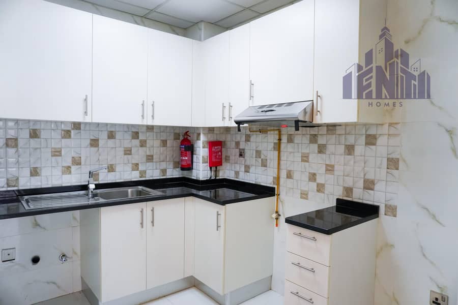 MODERN 1 BR FOR SALE | AL FURJAN | MULTIPLE UNITS - Image 21