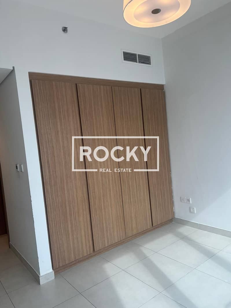 3 B/R | Balcony on High Floor | Near Miracle Garden | Maid's Room | - Image 8