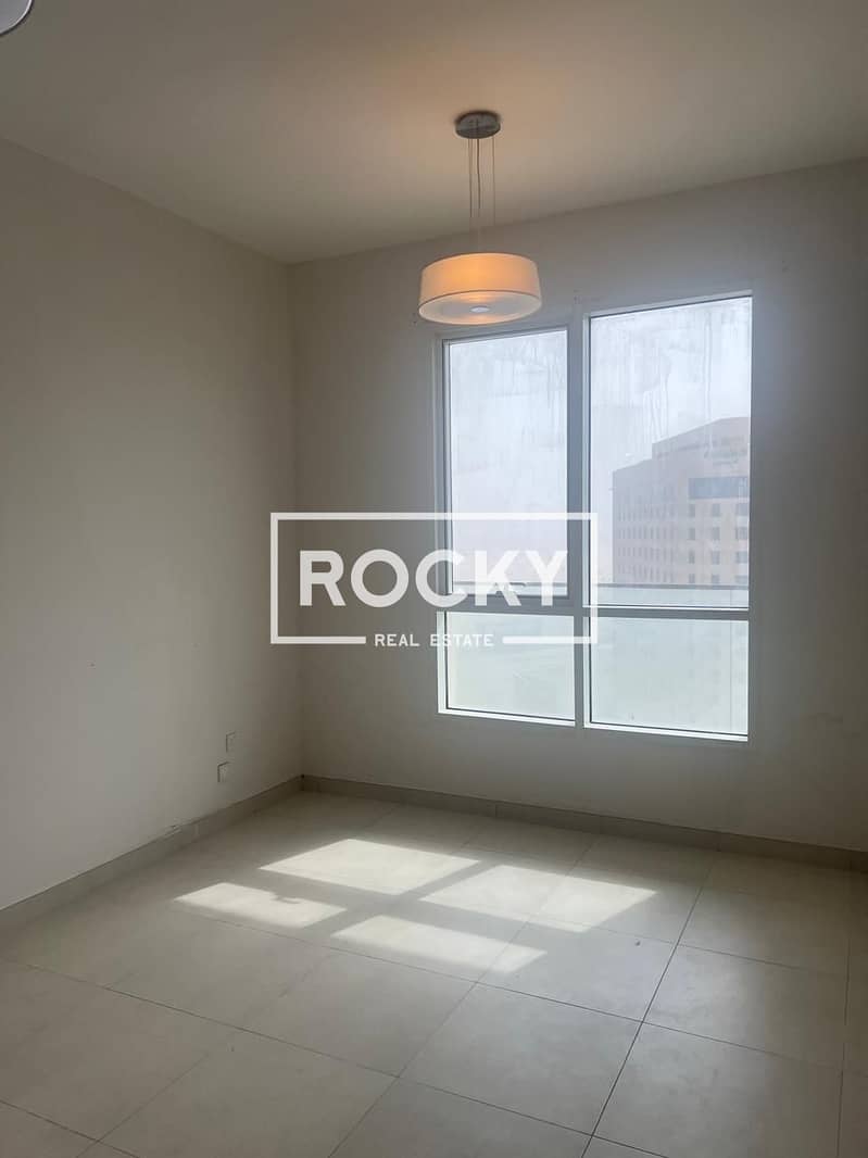 3 B/R | Balcony on High Floor | Near Miracle Garden | Maid's Room | - Image 11