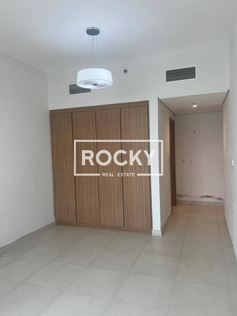 3 B/R | Balcony on High Floor | Near Miracle Garden | Maid's Room | - Image 12