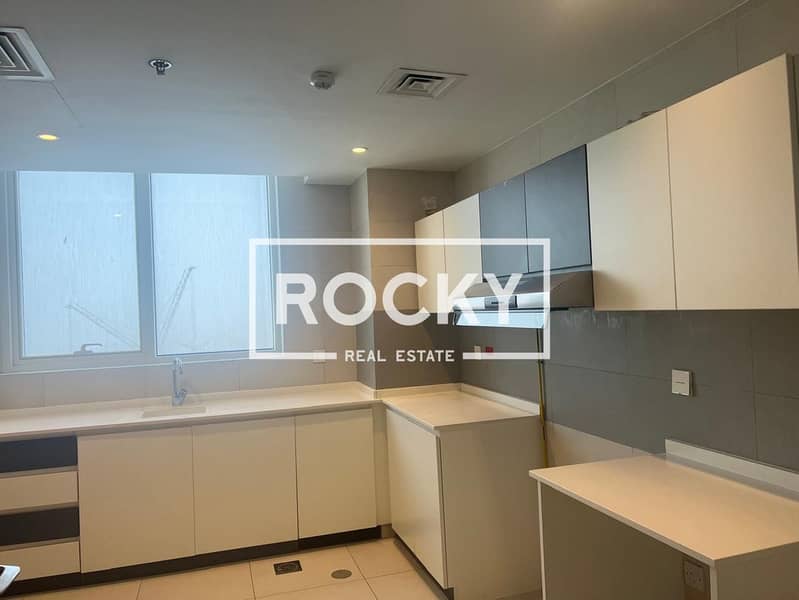 3 B/R | Balcony on High Floor | Near Miracle Garden | Maid's Room | - Image 14