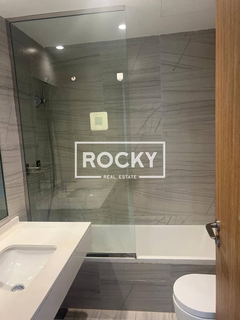 3 B/R | Balcony on High Floor | Near Miracle Garden | Maid's Room | - Image 18