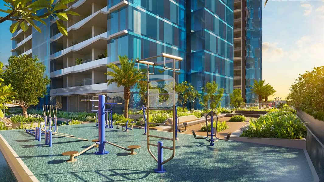 Ideal Price | Great investment | Community View