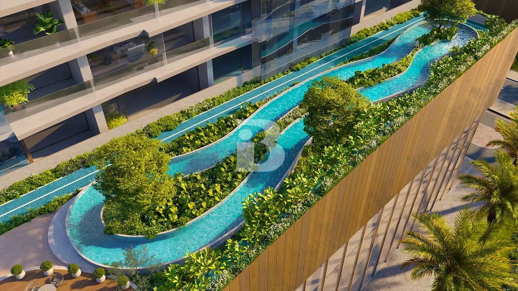 Ideal Price | Great investment | Community View - Image 7