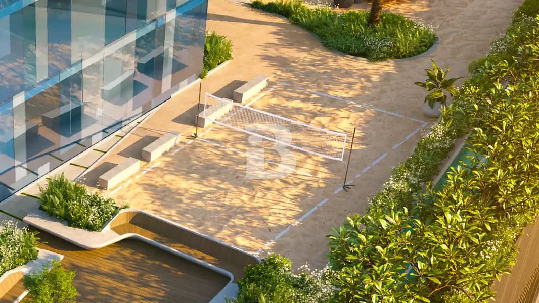 Ideal Price | Great investment | Community View - Image 8