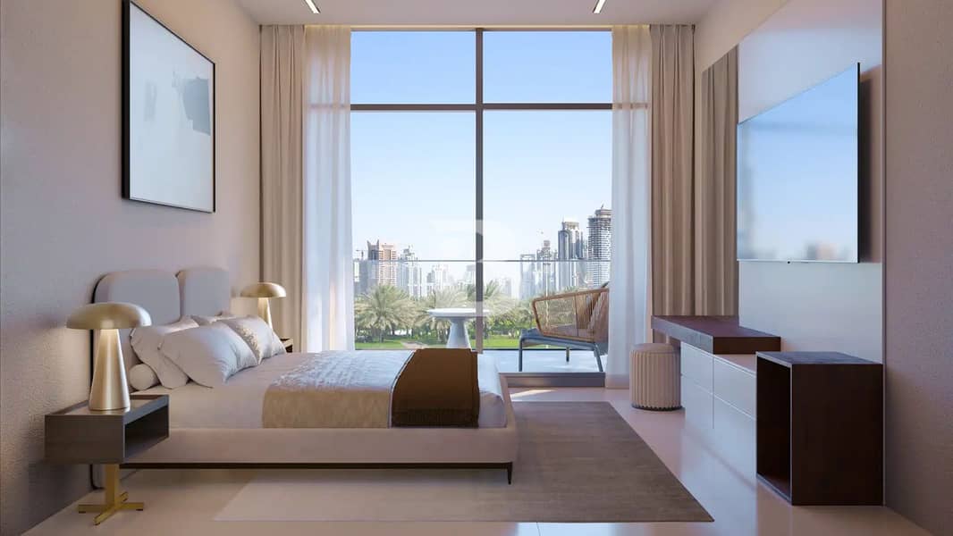 Ideal Price | Great investment | Community View - Image 13