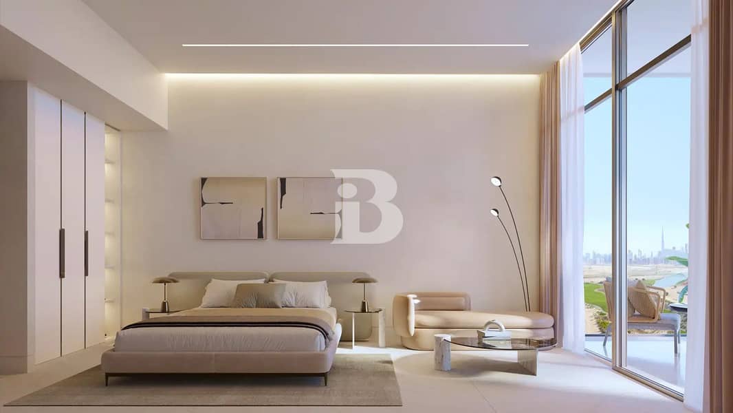 Ideal Price | Great investment | Community View - Image 14