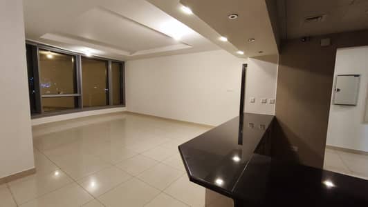 3 Bedroom Apartment for Sale in Al Reem Island, Abu Dhabi - 1000194998. jpg 3 Bedroom Apartment for Sale in Al Reem Island, Abu Dhabi - 1000194998. jpg