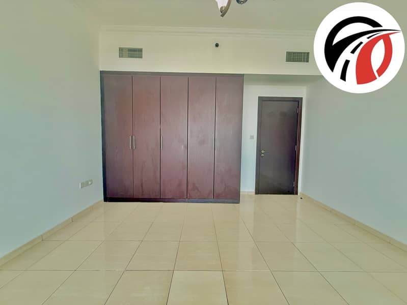 Chiller Free Spacious 2Bedroom Apartment With All Amenities - Image 6