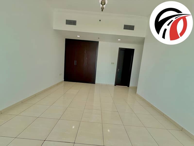 Chiller Free Spacious 2Bedroom Apartment With All Amenities - Image 12