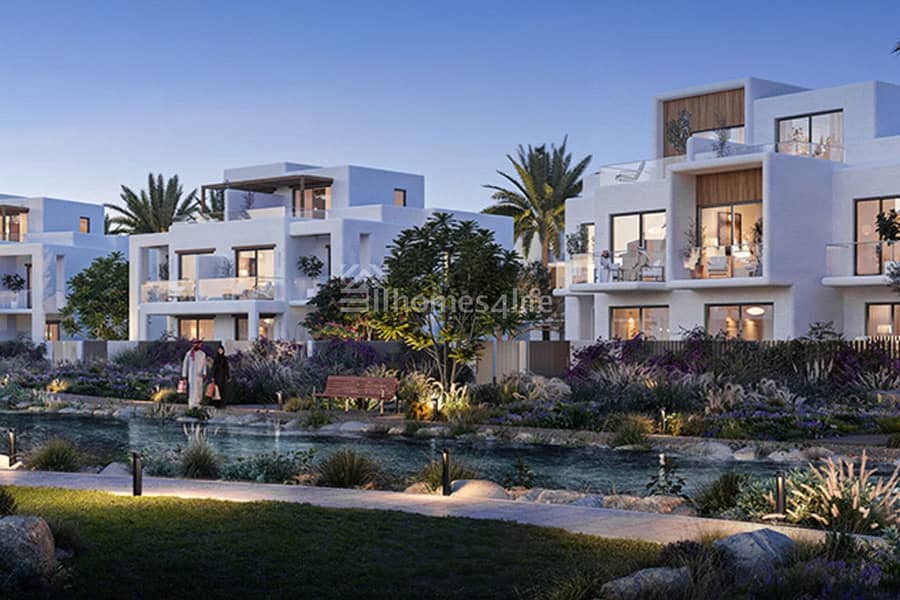 Close to Golden Beach | Vastu | Valley Specialist