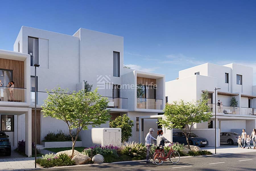 Close to Golden Beach | Vastu | Valley Specialist