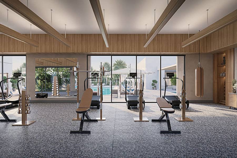 Close to Golden Beach | Vastu | Valley Specialist