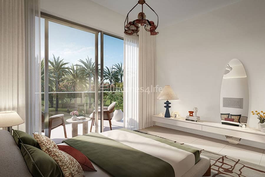 Close to Golden Beach | Vastu | Valley Specialist - Image 6