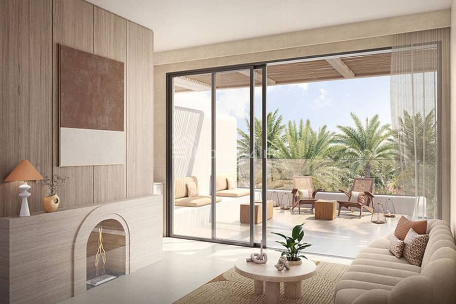 Close to Golden Beach | Vastu | Valley Specialist - Image 8