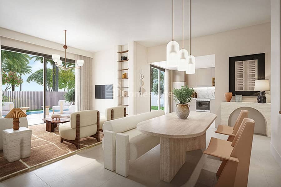 Close to Golden Beach | Vastu | Valley Specialist - Image 10