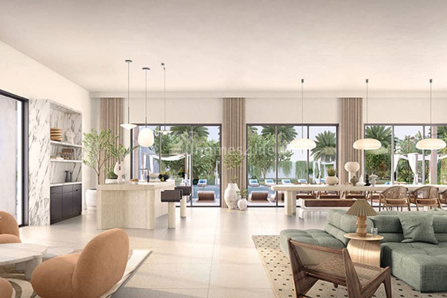 Close to Golden Beach | Vastu | Valley Specialist - Image 11