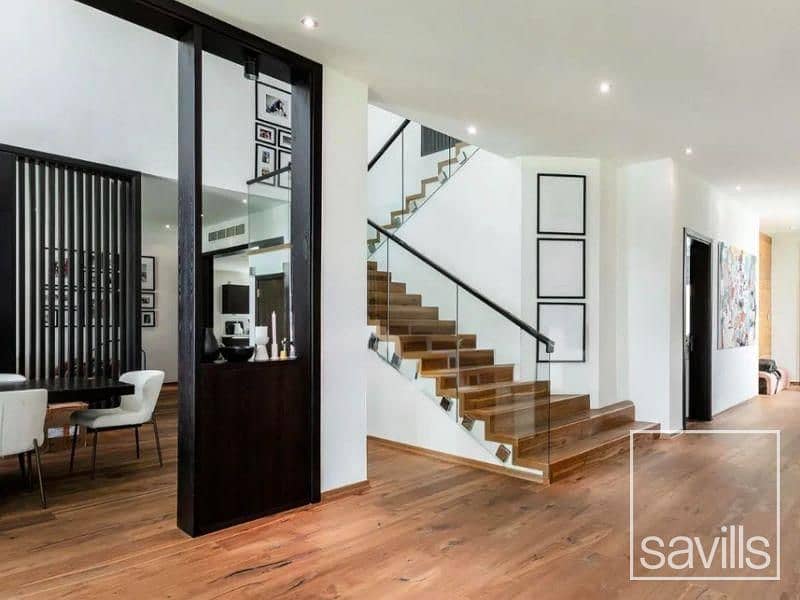 Upgraded | Furnished | Corner Unit