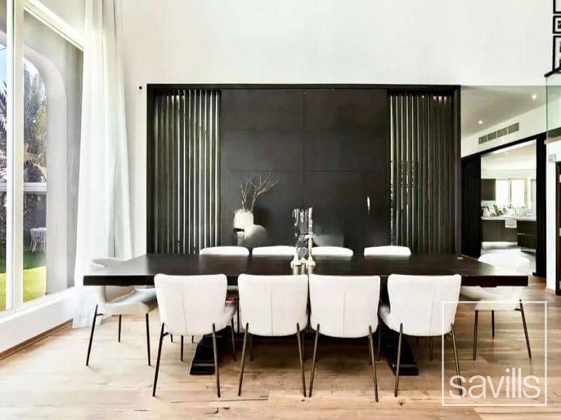 Upgraded | Furnished | Corner Unit - Image 6