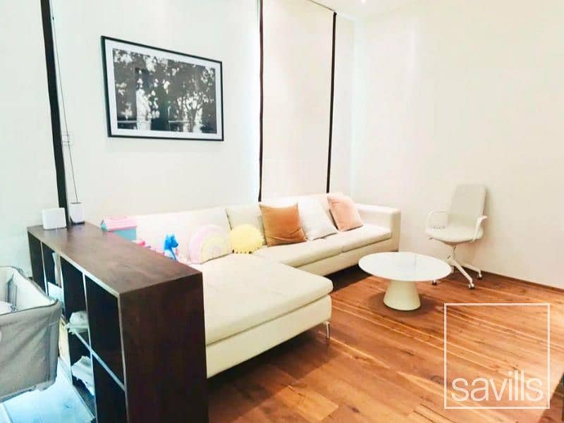 Upgraded | Furnished | Corner Unit - Image 7
