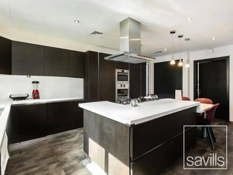 Upgraded | Furnished | Corner Unit - Image 8