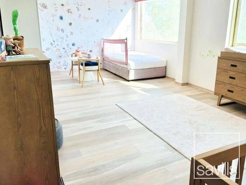 Upgraded | Furnished | Corner Unit - Image 10