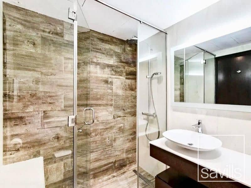 Upgraded | Furnished | Corner Unit - Image 13