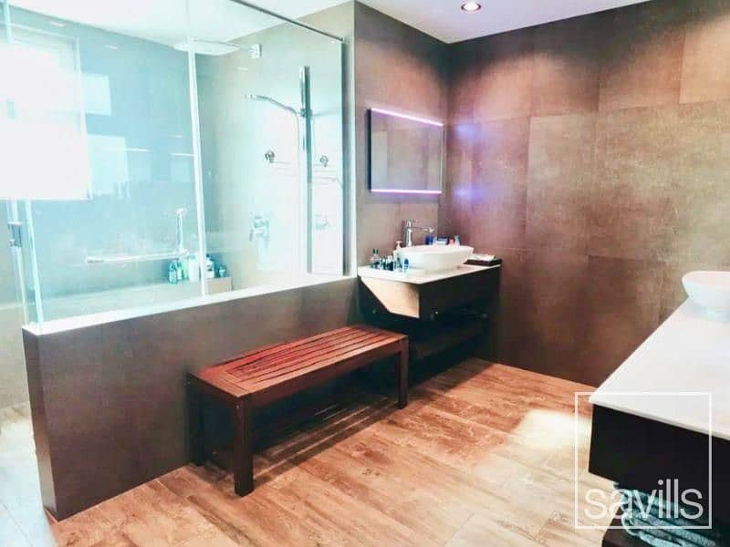 Upgraded | Furnished | Corner Unit - Image 14