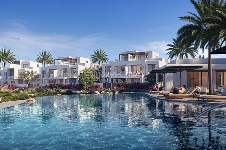 Close to Golden Beach | Vastu | Valley Specialist - Image 14