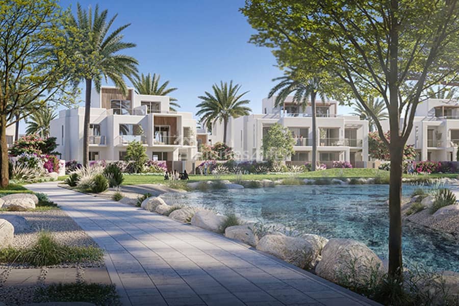 Close to Golden Beach | Vastu | Valley Specialist - Image 16