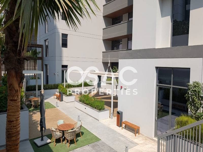 Fully Furnished | Burj View | Marriott Branded - Image 22