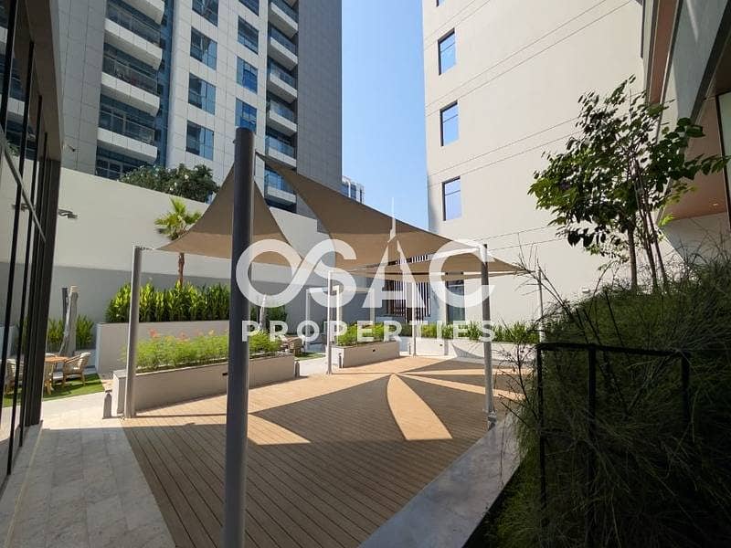 Fully Furnished | Burj View | Marriott Branded - Image 25