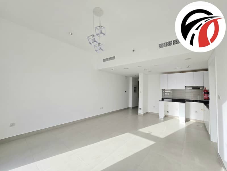 Spacious Apartment ! With All Aminities ! Ready to Move ! Big Size - Image 7