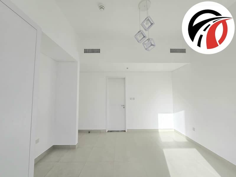 Spacious Apartment ! With All Aminities ! Ready to Move ! Big Size - Image 11