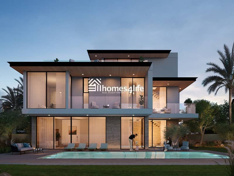 Corner Vastu Unit | Big Plot | Agents Avoid