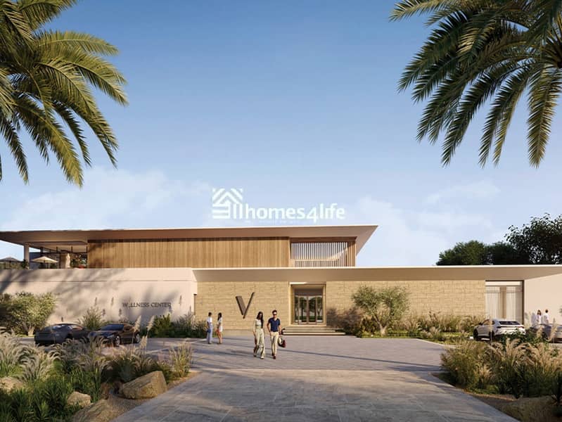 Corner Vastu Unit | Big Plot | Agents Avoid