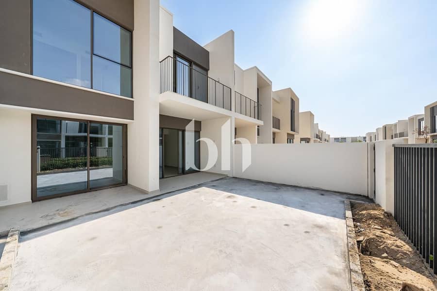 Ready | Close To Pool | View Today