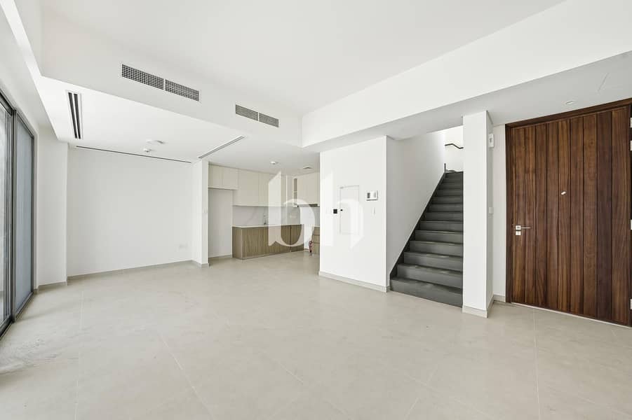 Ready | Close To Pool | View Today