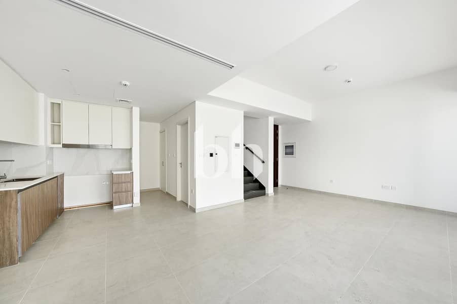 Ready | Close To Pool | View Today