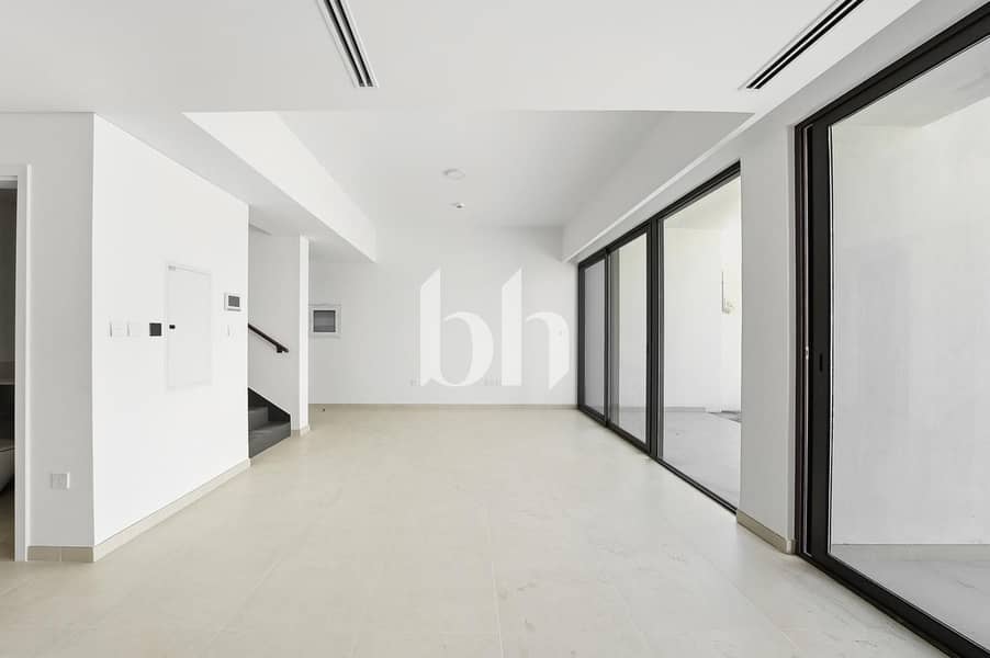 Ready | Close To Pool | View Today